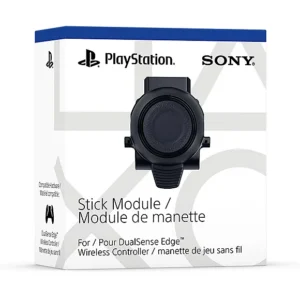 Stick Module for DualSense Edge® Wireless Controller