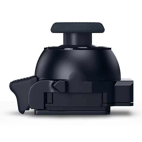 Stick Module for DualSense Edge® Wireless Controller - Image 5