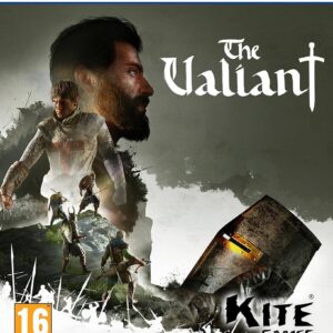 The Valiant