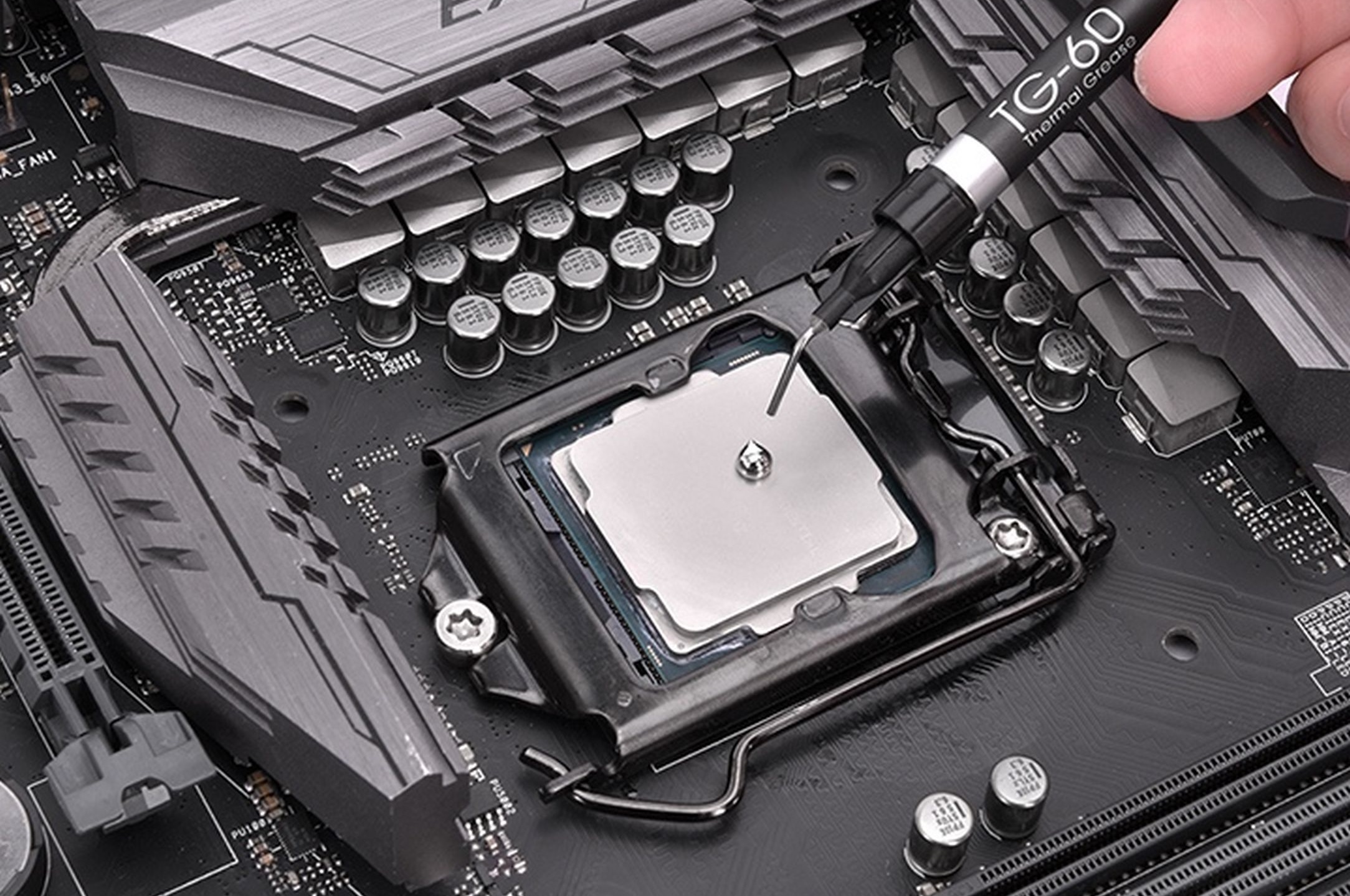 Gaming Console Deep Cleaning Service - Image 2