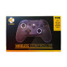 Controller for Switch/Android/PC - Black