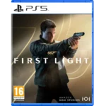 007
