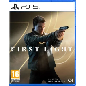 007