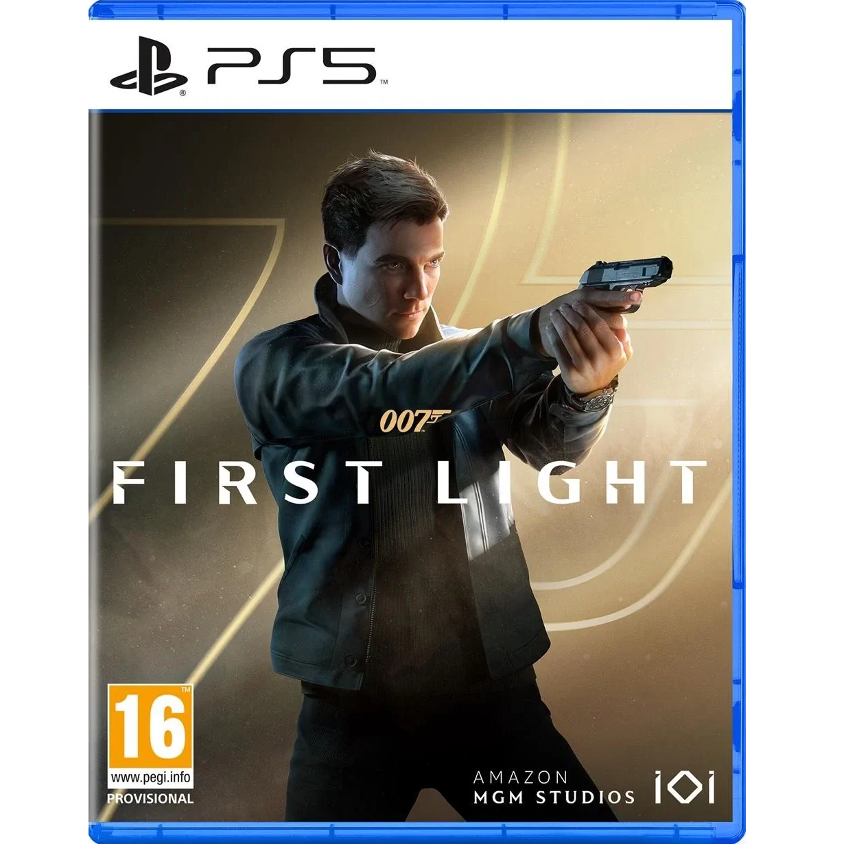 007