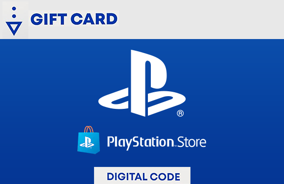 psn icon