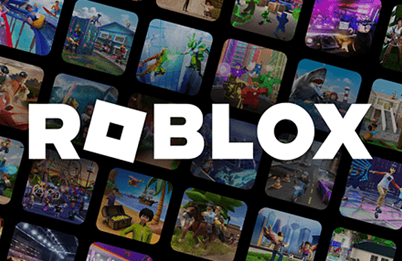 roblox logo