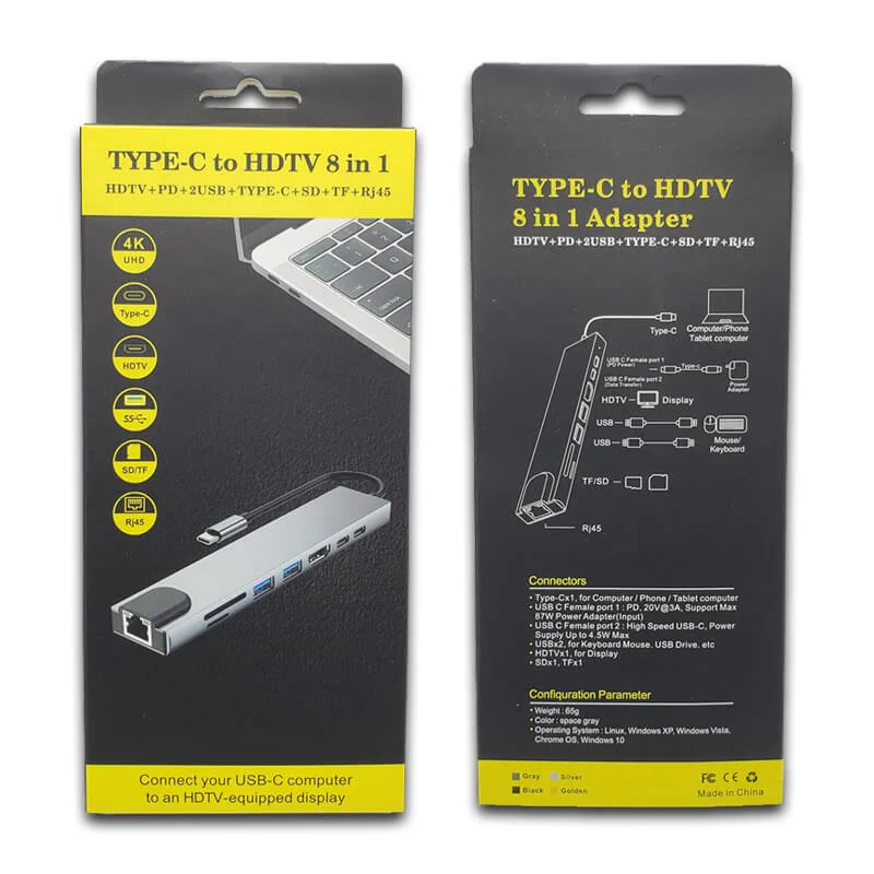 8-in-1-USB-Type-C-Adapter_1_devicestech.co_.ke_