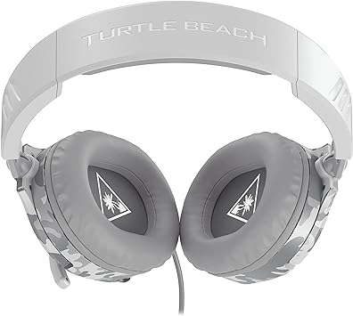 Turtle Beach Recon 70 Gaming Headset
