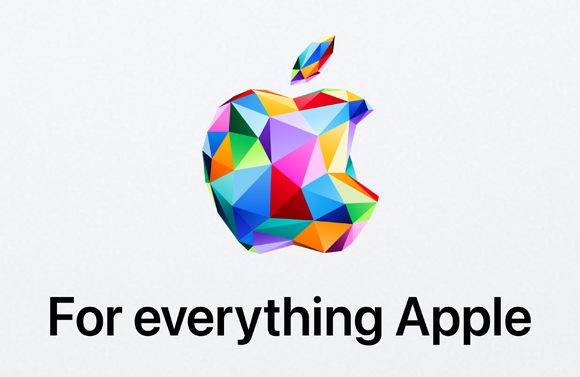 Itune logo