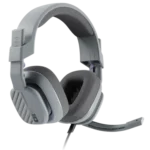 A10 Grey