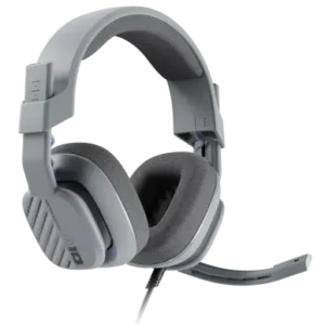 A10 Grey