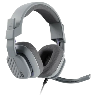 A10 Grey