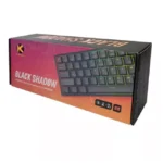 Blackshadow