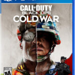 Call of Duty: Black Ops Cold War