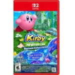 Kirby-and-the-Forgotten-Land-Nintendo-Switch-2-Edition