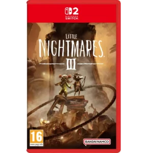 Little-Nightmares-III