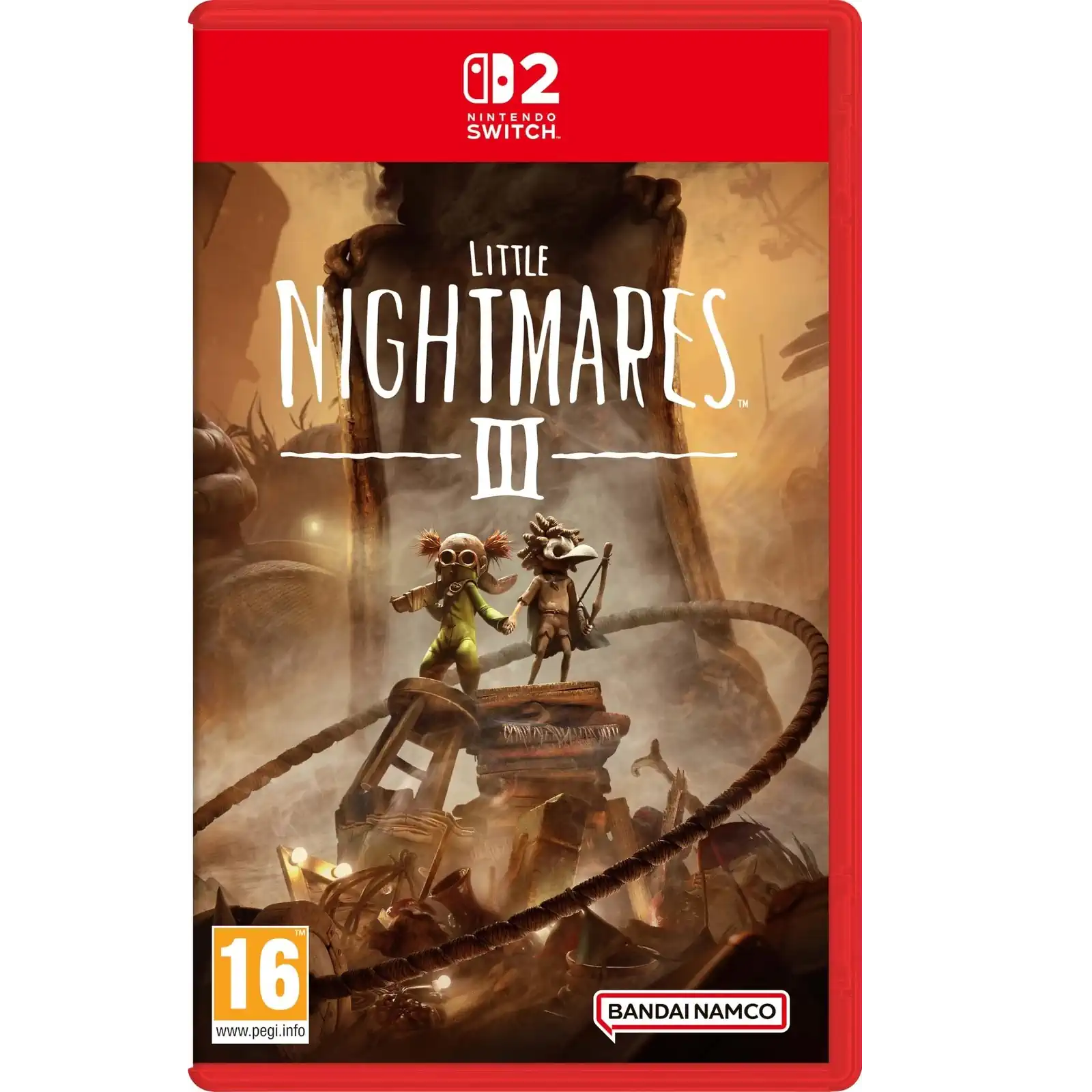 Little-Nightmares-III