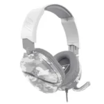 Turtle Beach Recon 70 Gaming Headset