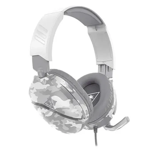 Turtle Beach Recon 70 Gaming Headset