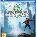 One Piece Odyssey