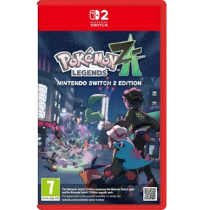 Pokemon-Legends-Z-A-–-Nintendo-Switch-2-Edition
