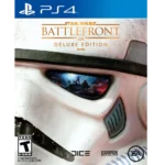 Star-Wars-Battlefront-Deluxe-Edition