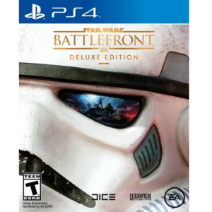 Star-Wars-Battlefront-Deluxe-Edition