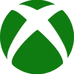 Xbox_logo