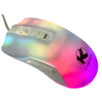 AURA STRIKE