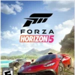 Forza 5 Horizon