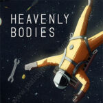 heavenly bodies