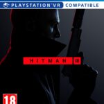 hitman 3