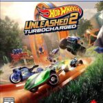 Hot Wheels Unleashed 2: Turbocharged
