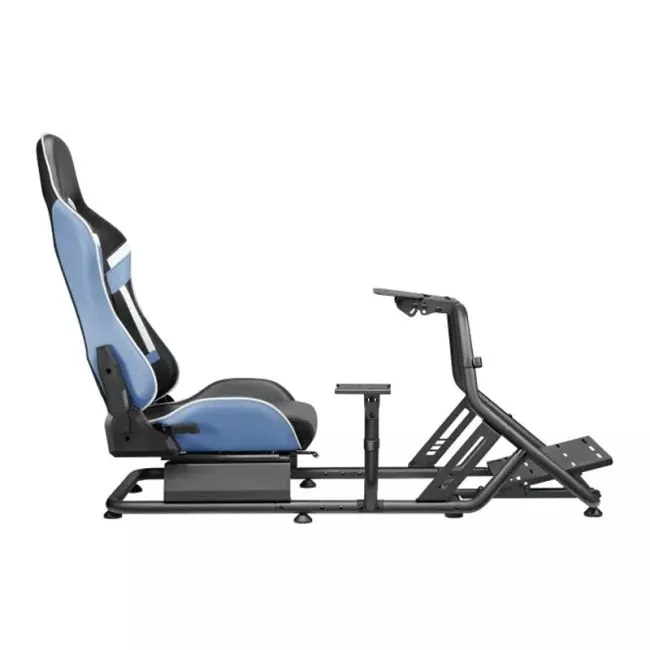 K Gaming Sprint Racing Simulator (LRS09-BS02) - Image 3