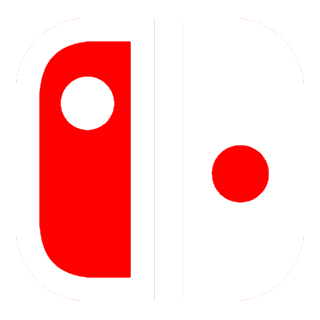 nintendo logo 2