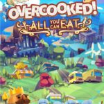 overcooked