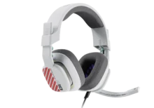 A10 png