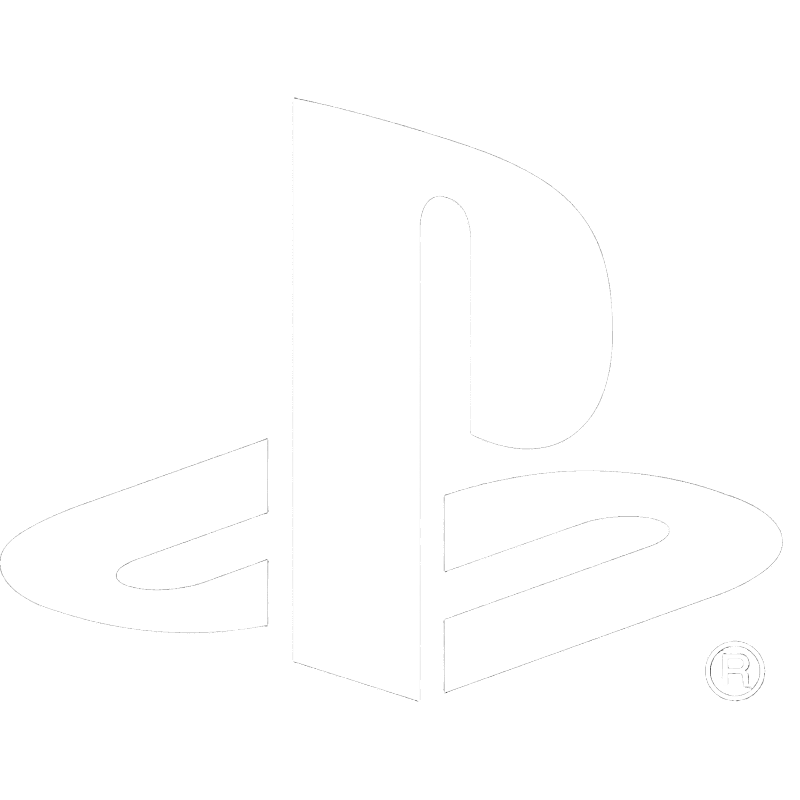 playstation logo