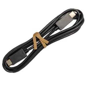 Type C Cable Original