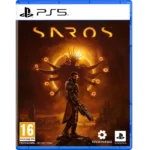 Saros