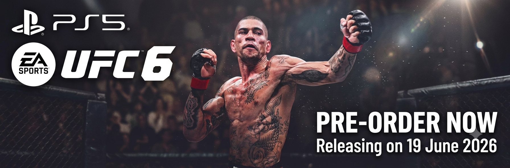ufc 6