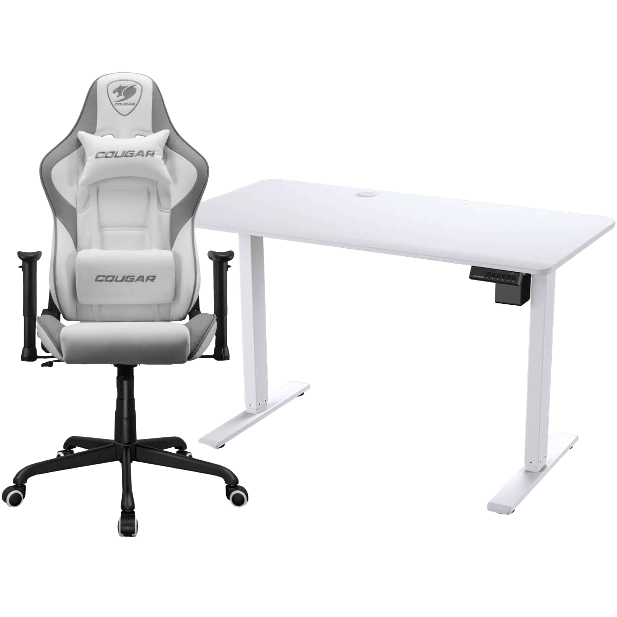 Gaming Furniture