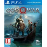 God of War