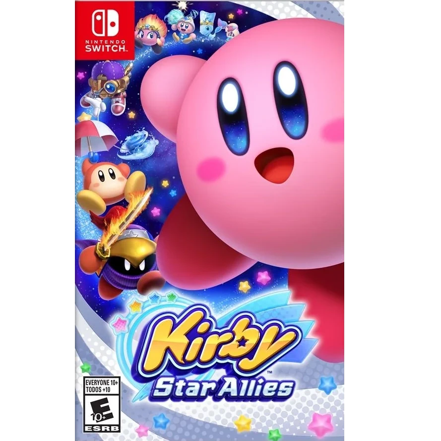 Kirby_Star_Allies