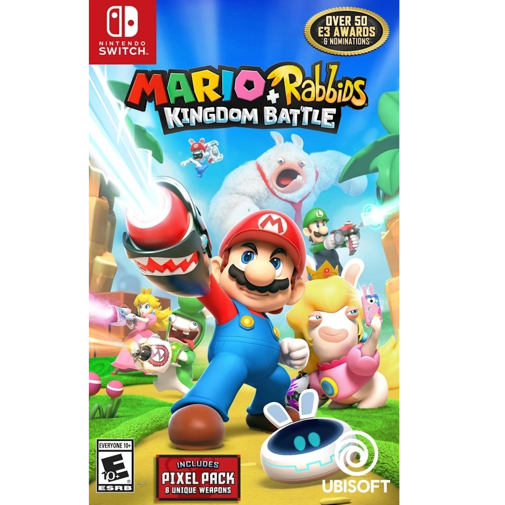 Mario_+_Rabbids_Kingdom_Battle