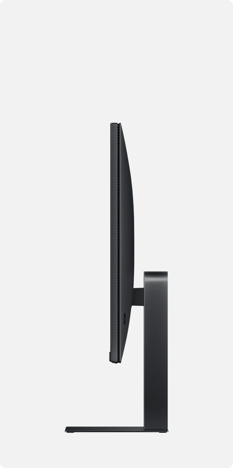 Xiaomi Monitor A24i 2026 - Image 5