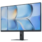 Xiaomi Monitor A24i 2026