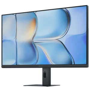 Xiaomi Monitor A24i 2026