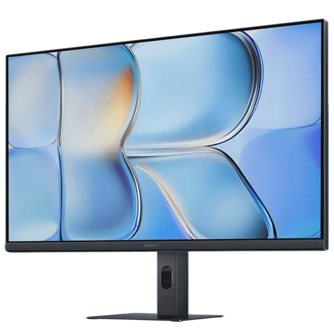 Xiaomi Monitor A24i 2026