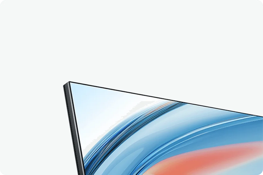 Xiaomi Monitor A24i 2026 - Image 2